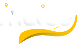 Mulgez